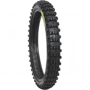 Шина для мотоциклов KENDA K770F SOUTHWICK 51M TT 80/100-21