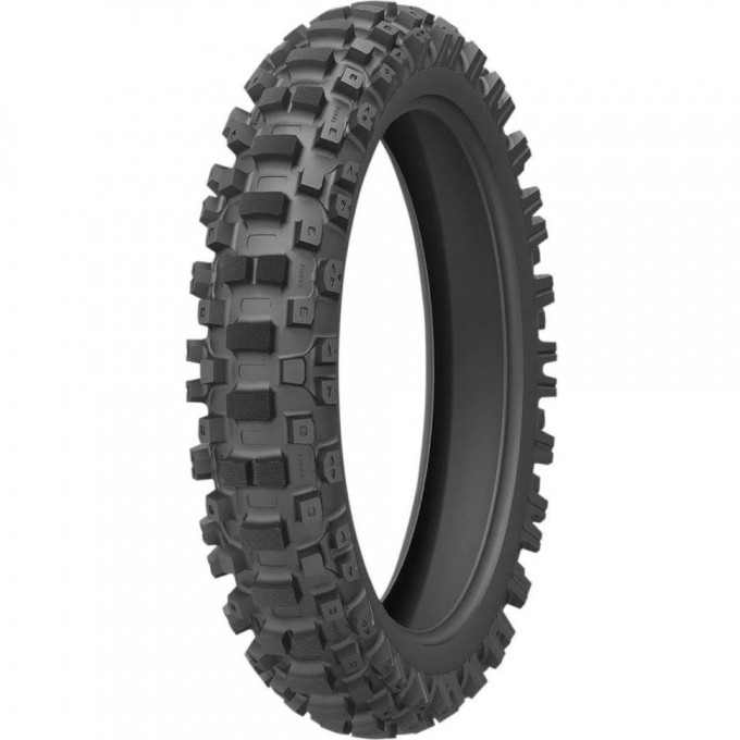 Шина для мотоциклов KENDA K771 MILLVILLE 33J TT 2.50-10 (60/100-10) 292373 Шина для мотоциклов KENDA K771 MILLVILLE 33J TT 2.50-10 (60/100-10) 292373