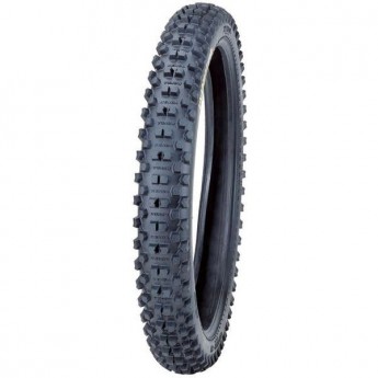 Шина для мотоциклов KENDA K771 MILLVILLE 52M TT 90/100-16 Шина для мотоциклов KENDA K771 MILLVILLE 52M TT 90/100-16