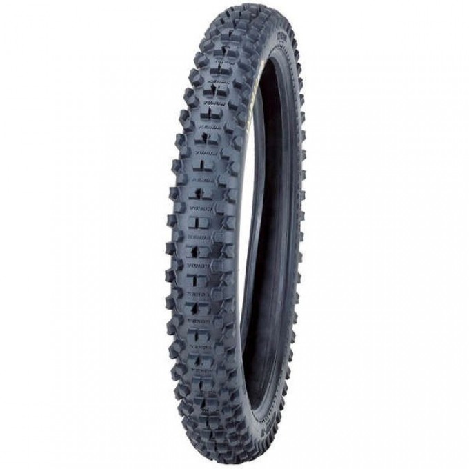 Шина для мотоциклов KENDA K771 MILLVILLE 52M TT 90/100-16 292366 Шина для мотоциклов KENDA K771 MILLVILLE 52M TT 90/100-16 292366