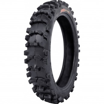 Шина для мотоциклов KENDA K771 MILLVILLE 57M TT 100/90-19 Шина для мотоциклов KENDA K771 MILLVILLE 57M TT 100/90-19