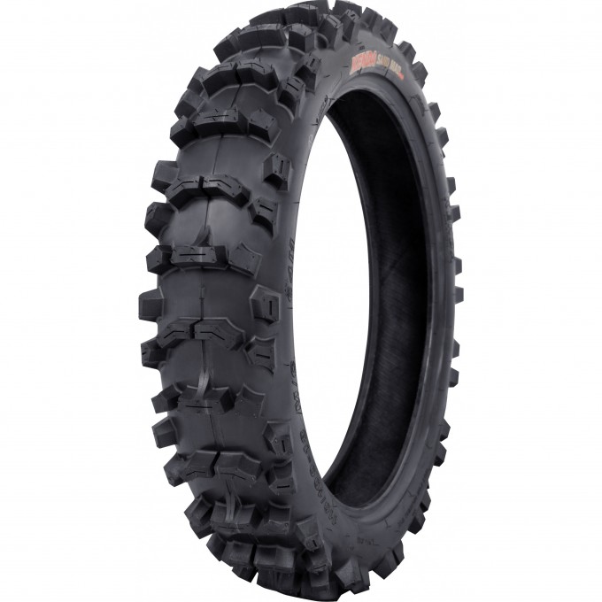 Шина для мотоциклов KENDA K771 MILLVILLE 57M TT 100/90-19 281803 Шина для мотоциклов KENDA K771 MILLVILLE 57M TT 100/90-19 281803