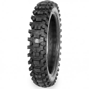 Шина для мотоциклов KENDA K771 MILLVILLE 68M TT 120/100-18 Шина для мотоциклов KENDA K771 MILLVILLE 68M TT 120/100-18