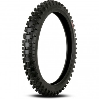 Шина для мотоциклов KENDA K775F WASHOUGAL 42M TT 70/100-19