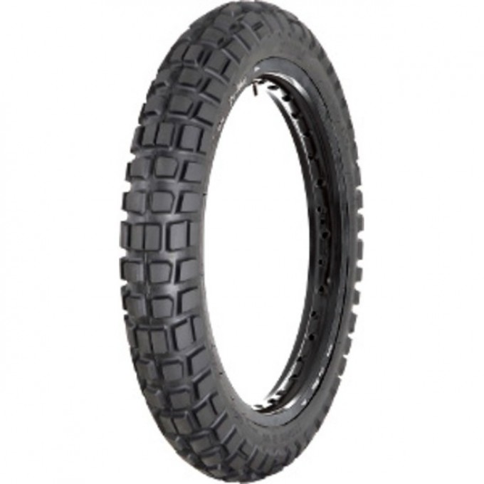 Шина для мотоциклов KENDA K776F 54R GAUNTLET TT 90/90-21 4PR 039398 Шина для мотоциклов KENDA K776F 54R GAUNTLET TT 90/90-21 4PR 039398