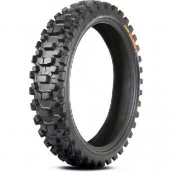 Шина для мотоциклов KENDA K785 MILLVILLE II 52M TT 90/100-16 Шина для мотоциклов KENDA K785 MILLVILLE II 52M TT 90/100-16