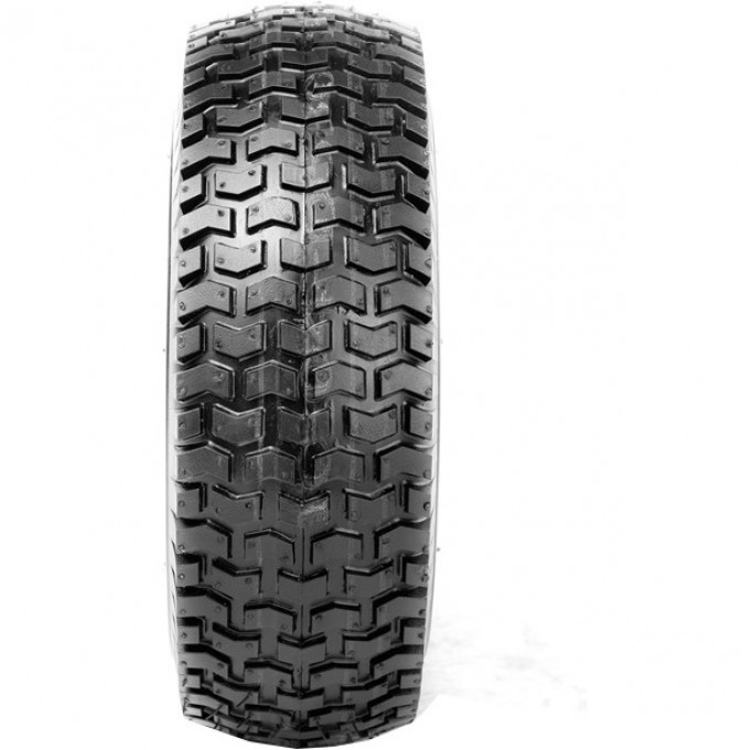 Шина для садовой и газонной техники 4PR KENDA K358 40A4/51A4 TL 13X5.00-6 332284 Шина для садовой и газонной техники 4PR KENDA K358 40A4/51A4 TL 13X5.00-6 332284
