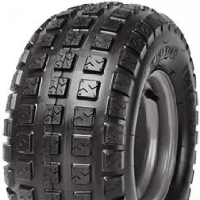 Шина для садовой и газонной техники 4PR KENDA K434 66S TL 150/70-14 022703 Шина для садовой и газонной техники 4PR KENDA K434 66S TL 150/70-14 022703