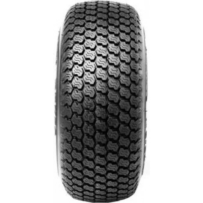 Шина для садовой и газонной техники 4PR KENDA K500 40A4/51A4 TL 13X5.00-6 128191 Шина для садовой и газонной техники 4PR KENDA K500 40A4/51A4 TL 13X5.00-6 128191