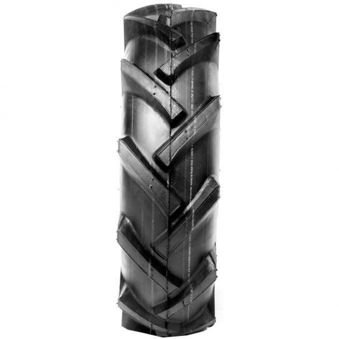 Шина для садовой и газонной техники KENDA K357 (AS) 31A4/42A4 TL 4.80/4.00-8 4PR 129976 Шина для садовой и газонной техники KENDA K357 (AS) 31A4/42A4 TL 4.80/4.00-8 4PR 129976