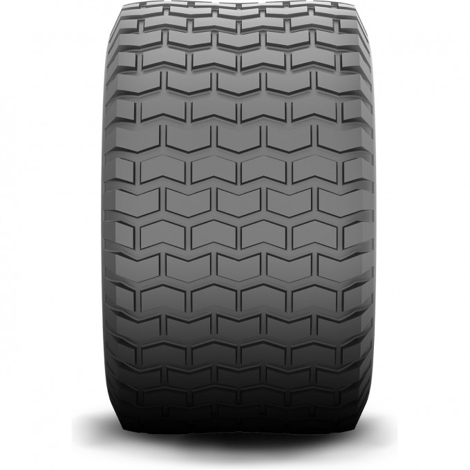 Шина для садовой и газонной техники KENDA K358 78A4/89A4 TL 23X10.50-12 4PR 314235 Шина для садовой и газонной техники KENDA K358 78A4/89A4 TL 23X10.50-12 4PR 314235