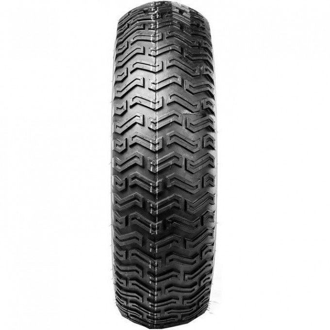 Шина для садовой и газонной техники KENDA K375 TURF BOSS 72A4/83 A4 TL 23X8.50-12 4PR 330440 Шина для садовой и газонной техники KENDA K375 TURF BOSS 72A4/83 A4 TL 23X8.50-12 4PR 330440