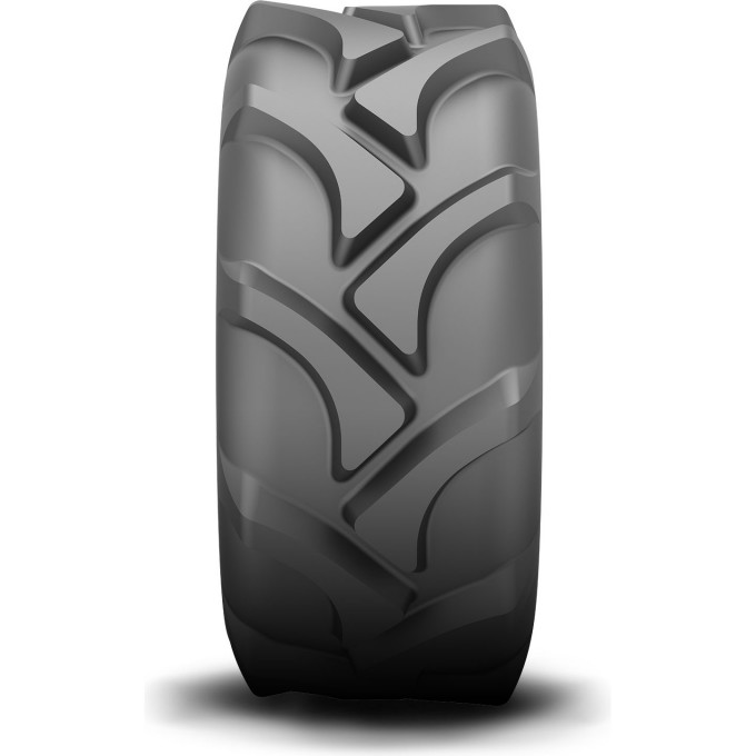 Шина для садовой и газонной техники KENDA K378 65A4/76A4 TL 20X8.00-10 4PR 523972 Шина для садовой и газонной техники KENDA K378 65A4/76A4 TL 20X8.00-10 4PR 523972