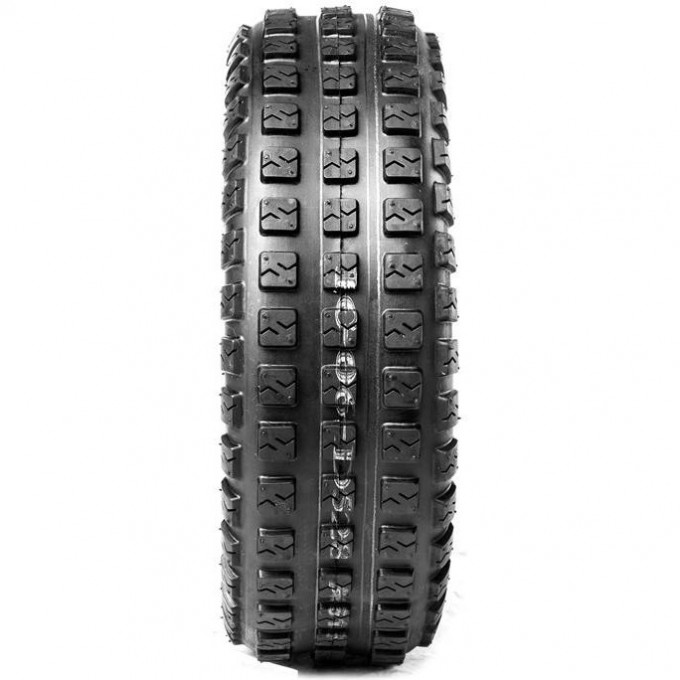 Шина для садовой и газонной техники KENDA K383 28A4/39A4 TL 14X5.50-6 2PR 151083 Шина для садовой и газонной техники KENDA K383 28A4/39A4 TL 14X5.50-6 2PR 151083