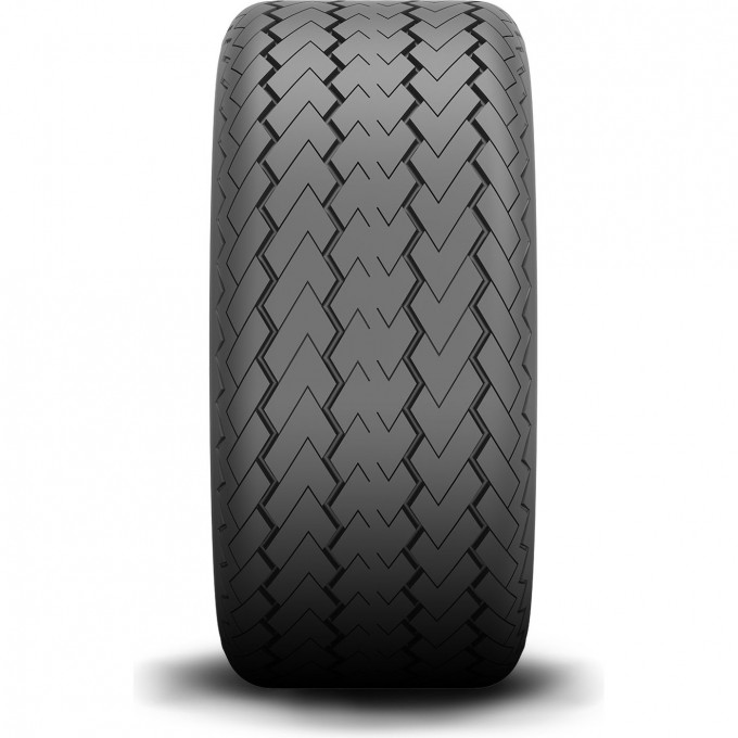 Шина для садовой и газонной техники KENDA K389 61A4/73A4 TL 18X8.50-8 4PR 128443 Шина для садовой и газонной техники KENDA K389 61A4/73A4 TL 18X8.50-8 4PR 128443