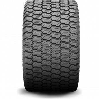 Шина для садовой и газонной техники KENDA K500 49A4/60A4 TL 15X6.00-6 4PR Шина для садовой и газонной техники KENDA K500 49A4/60A4 TL 15X6.00-6 4PR