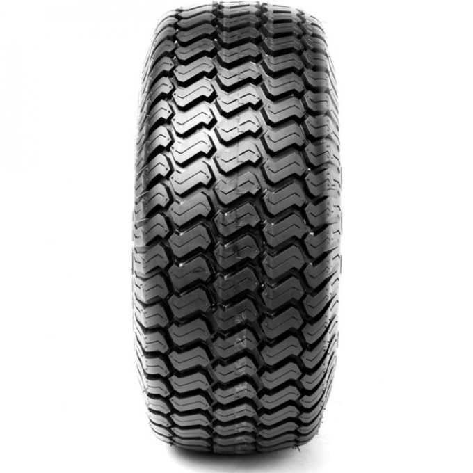 Шина для садовой и газонной техники KENDA K505 61A4/73A4 TL 18X8.50-8 4PR 265469 Шина для садовой и газонной техники KENDA K505 61A4/73A4 TL 18X8.50-8 4PR 265469