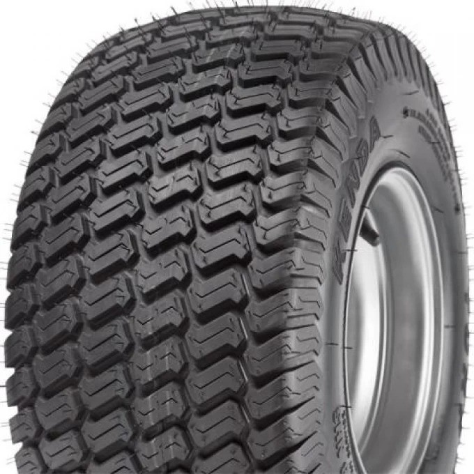 Шина для садовой и газонной техники KENDA K505 88A6/100 A6 TL 295/60-15 (29X12.00-15) 445618 Шина для садовой и газонной техники KENDA K505 88A6/100 A6 TL 295/60-15 (29X12.00-15) 445618