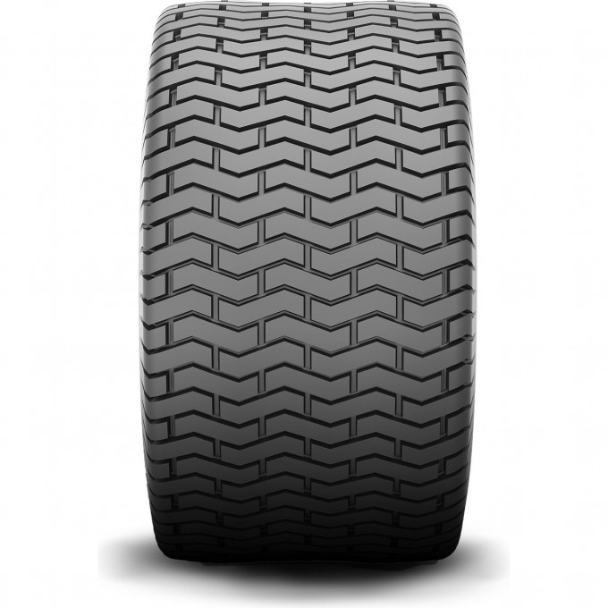 Шина для садовой и газонной техники KENDA K507 96A4/108A4 TL 24X13.00-12 6PR 279794 Шина для садовой и газонной техники KENDA K507 96A4/108A4 TL 24X13.00-12 6PR 279794
