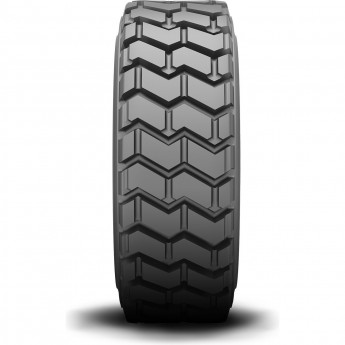 Шина для складских вилочных погрузчиков KENDA K610 KINETICS 111A5 TT 5.00-8 10PR Шина для складских вилочных погрузчиков KENDA K610 KINETICS 111A5 TT 5.00-8 10PR