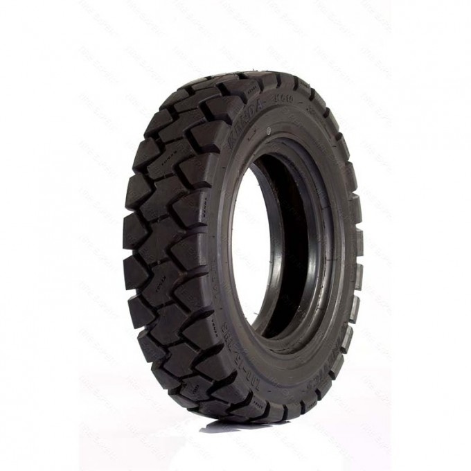 Шина для складских вилочных погрузчиков KENDA K610 KINETICS A5 TT 300-15 (315/70-15) 20PR 270449 Шина для складских вилочных погрузчиков KENDA K610 KINETICS A5 TT 300-15 (315/70-15) 20PR 270449