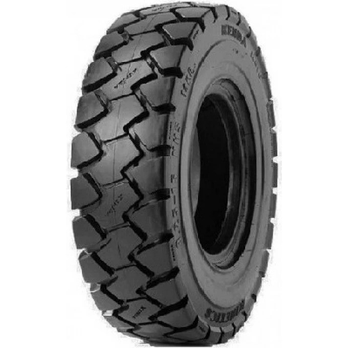 Шина для складских вилочных погрузчиков KENDA K610 KINETICS TT 9.00-20 (270/95-20) 14PR 272474 Шина для складских вилочных погрузчиков KENDA K610 KINETICS TT 9.00-20 (270/95-20) 14PR 272474