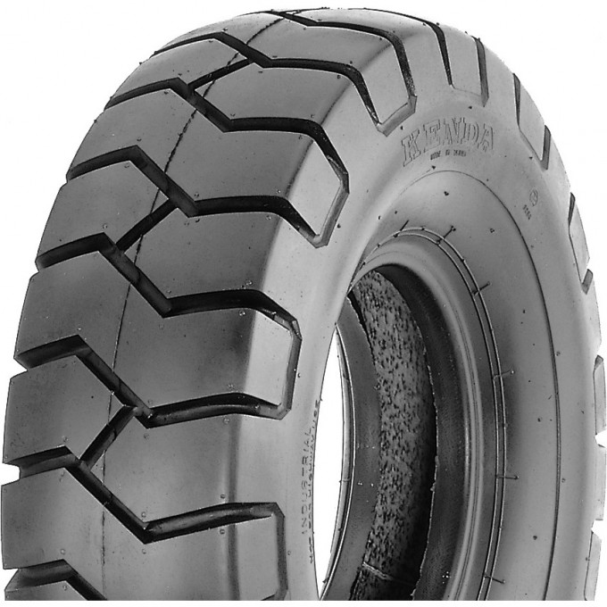 Шина для складских вилочных погрузчиков KENDA K610 KINETICSA5 TT 8.25-15 14PR 270425 Шина для складских вилочных погрузчиков KENDA K610 KINETICSA5 TT 8.25-15 14PR 270425
