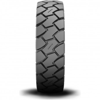 Шина для складских вилочных погрузчиков KENDA K610A5 JS22 7X10-12 (250/75-12) 16PR Шина для складских вилочных погрузчиков KENDA K610A5 JS22 7X10-12 (250/75-12) 16PR