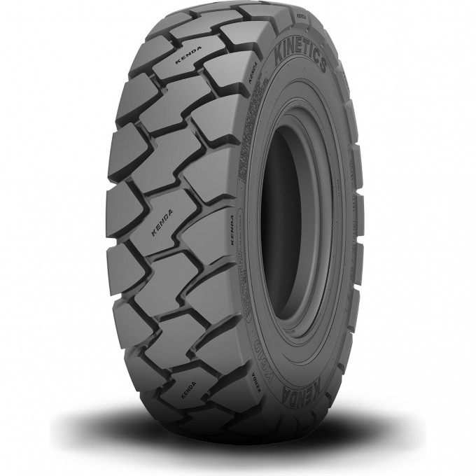 Шина для складских вилочных погрузчиков KENDA K610A5 TR177A 300-15 (315/70-15) 20PR 272719 Шина для складских вилочных погрузчиков KENDA K610A5 TR177A 300-15 (315/70-15) 20PR 272719