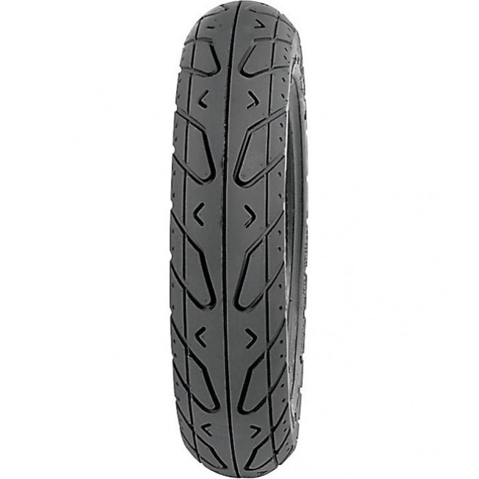 Шина для скутеров и мопедов KENDA K324 51J TL 3.50-10 4PR 281742 Шина для скутеров и мопедов KENDA K324 51J TL 3.50-10 4PR 281742