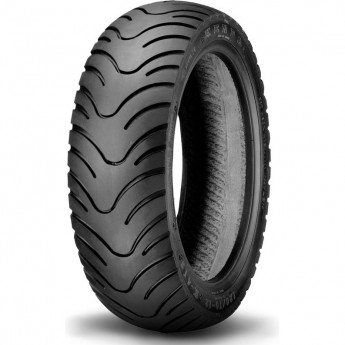 Шина для скутеров и мопедов KENDA K413 60M TL 140/70-12 Шина для скутеров и мопедов KENDA K413 60M TL 140/70-12