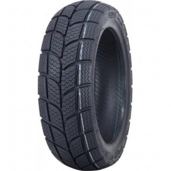 Шина для скутеров и мопедов KENDA K701 WINTER 47L TL 3.00-10
