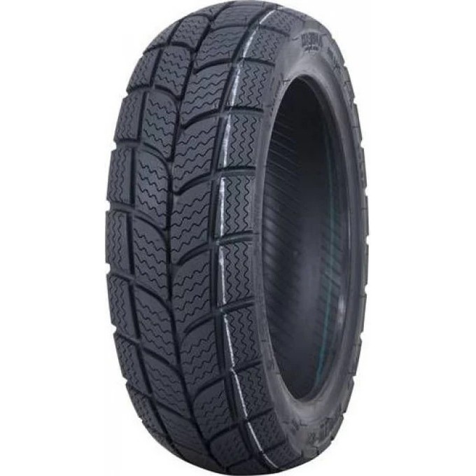 Шина для скутеров и мопедов KENDA K701 WINTER 47L TL 3.00-10 382364 Шина для скутеров и мопедов KENDA K701 WINTER 47L TL 3.00-10 382364
