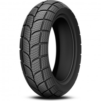 Шина для скутеров и мопедов KENDA K701 WINTER 56L TL 3.50-10