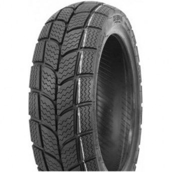 Шина для скутеров и мопедов KENDA K701 WINTER 58P TL 120/70-12