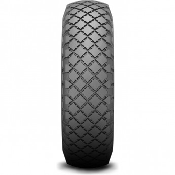 Шина для тачек и тележек KENDA K373 TL 4.00-4 2PR