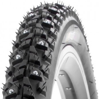 Шина для велосипедов KENDA K-1014 (700x40C) Шина для велосипедов KENDA K-1014 (700x40C)