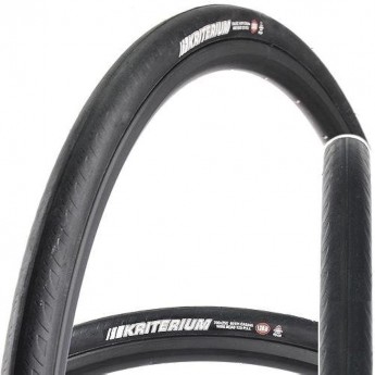 Шина для велосипедов KENDA K-1018 (700*25C) Шина для велосипедов KENDA K-1018 (700*25C)