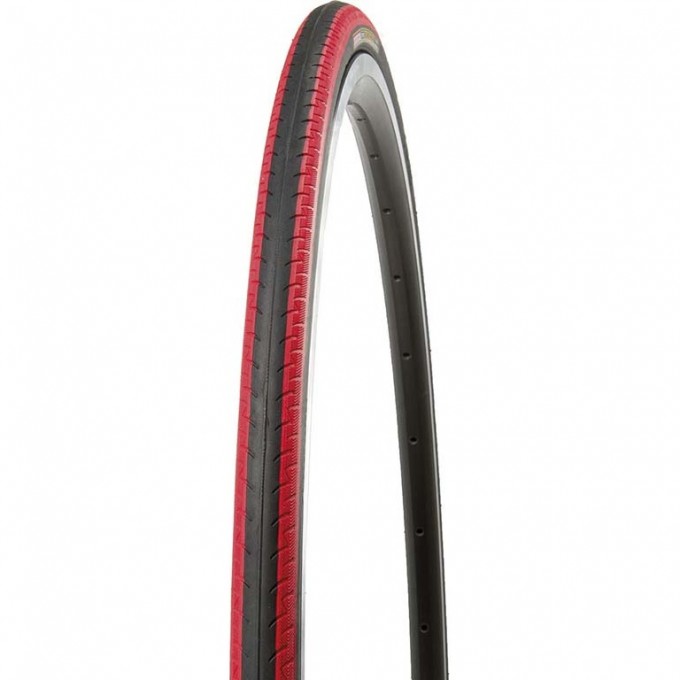 Шина для велосипедов KENDA K-1081 (700*23C) 526021 Шина для велосипедов KENDA K-1081 (700*23C) 526021