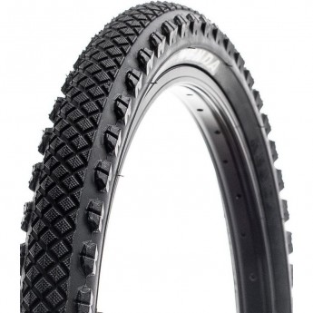 Велопокрышка KENDA 20''x2.00, K-884 ''KARMA'' Велопокрышка KENDA 20''x2.00, K-884 ''KARMA''