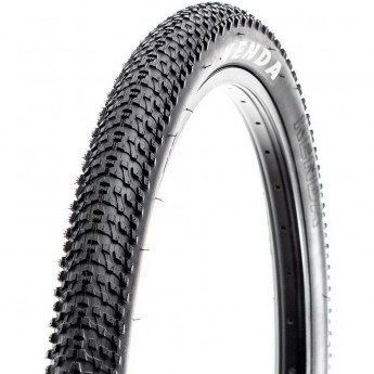 Велопокрышка KENDA 24''x1.95, K-1153 ''Aptor''