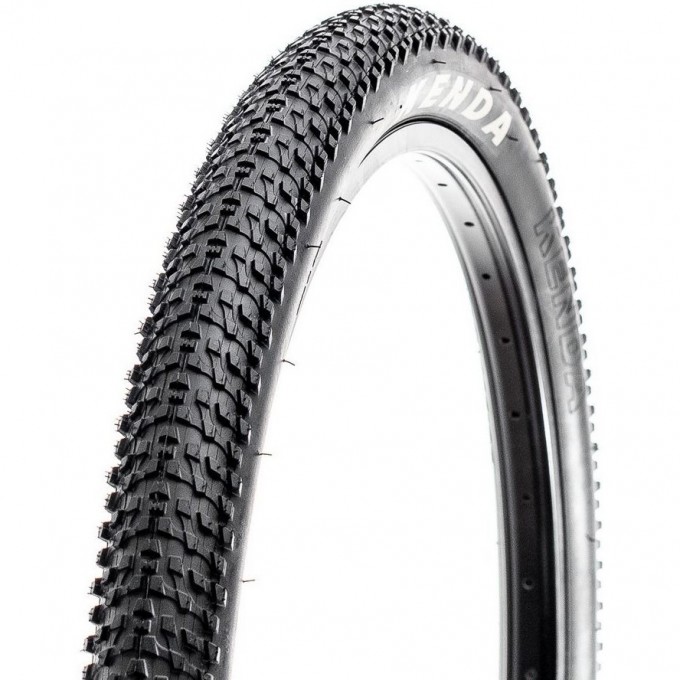 Велопокрышка KENDA 26''x1.95, K-1153, ''Aptor'', 30 TPI 524733 Велопокрышка KENDA 26''x1.95, K-1153, ''Aptor'', 30 TPI 524733