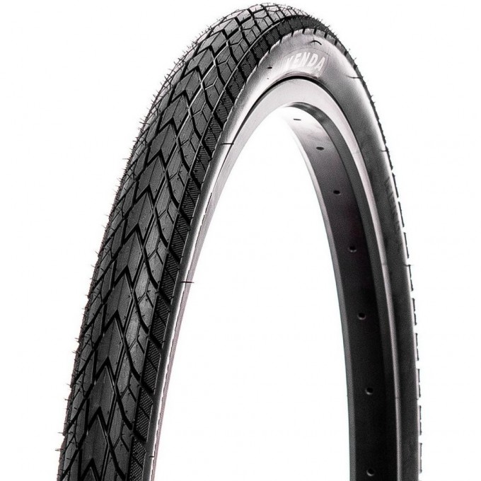 Велопокрышка KENDA 26''x1.95, K-1172, KHAN II 525656 Велопокрышка KENDA 26''x1.95, K-1172, KHAN II 525656