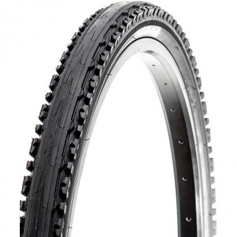 Велопокрышка KENDA 26''x1.95, K-847, ''KROSS PLUS''