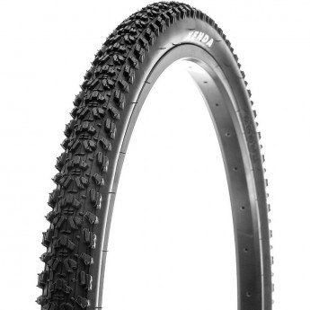 Велопокрышка KENDA 26''x1.95 K-922