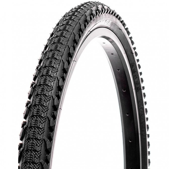 Велопокрышка KENDA 26''x2.00, K-885, ''KOBRA'' 524671 Велопокрышка KENDA 26''x2.00, K-885, ''KOBRA'' 524671