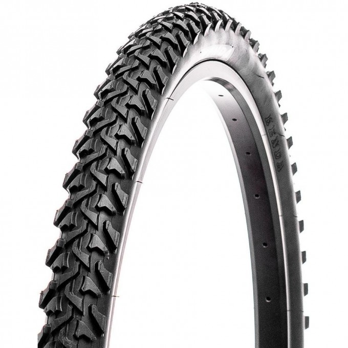 Велопокрышка KENDA 26''x2.10, K-849 524749 Велопокрышка KENDA 26''x2.10, K-849 524749