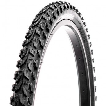 Велопокрышка KENDA 26''x2.10, K-890, KRUSHER
