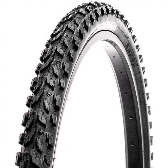 Велопокрышка KENDA 26''x2.10, K-890, KRUSHER 524694 Велопокрышка KENDA 26''x2.10, K-890, KRUSHER 524694