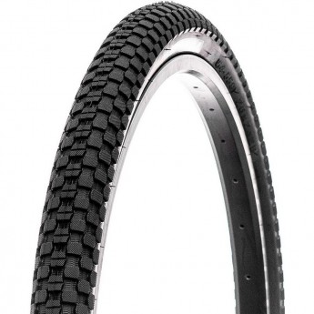Велопокрышка KENDA 26''x2.125, K-905, K-RAD с антипрокольным слоем K-Shield